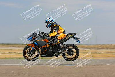 media/Sep-10-2023-Pacific Track Time (Sun) [[44210541ad]]/Group B/1220pm (Wheelie Bump)/